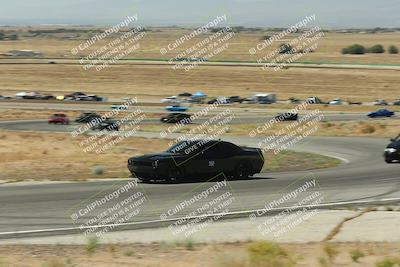 media/May-24-2025-Extreme Speed (Sat) [[067a6f0386]]/Silver Group/Turn 2 and 4/